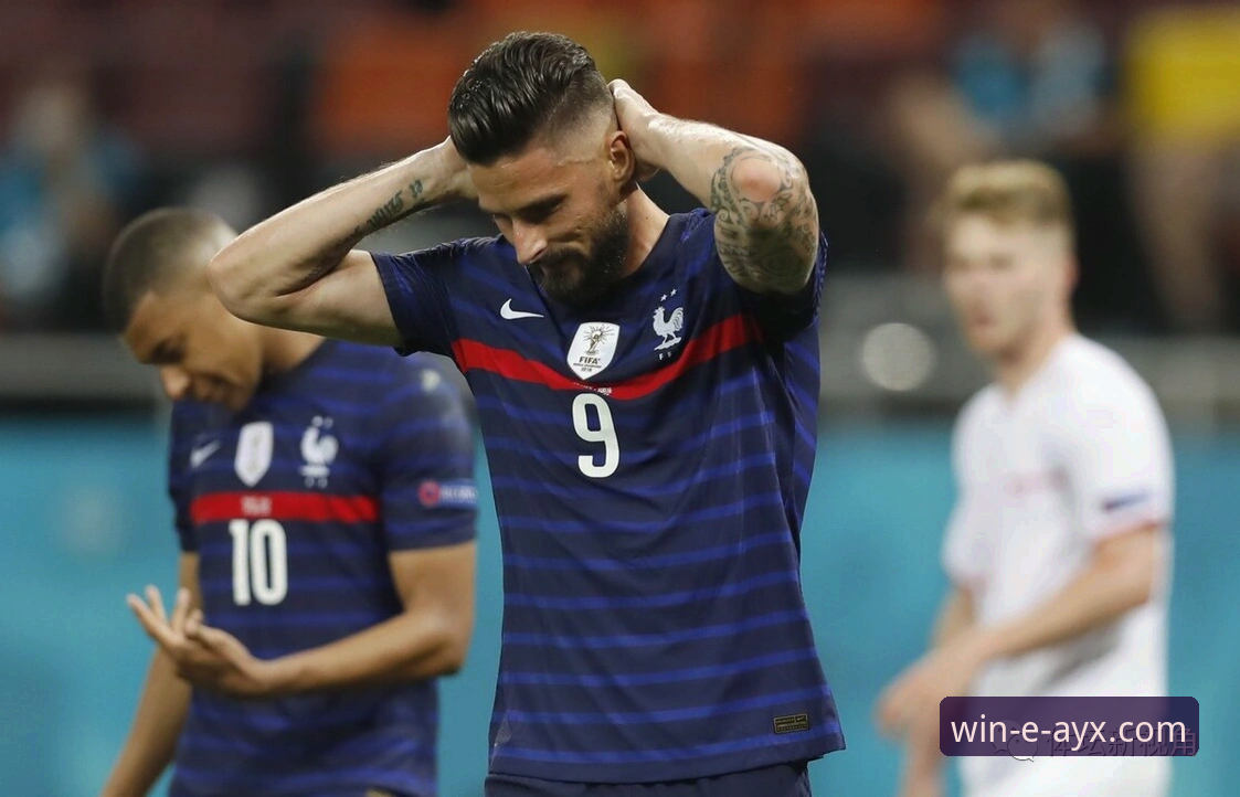 爱游戏AYX官网安全吗 揭秘奥地利5-1大胜背后的战术密码与观赛新体验