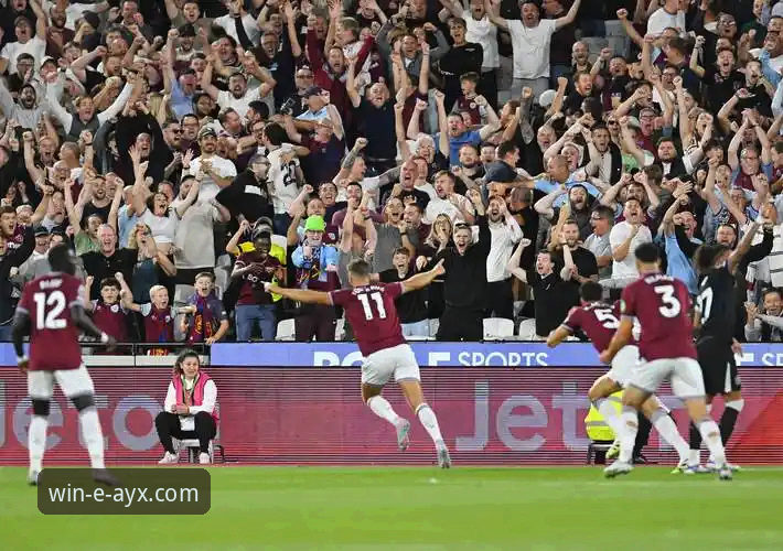 爱游戏AYX最新版下载哪个好 揭秘奥地利5-1大胜背后的战术密码与观赛新体验