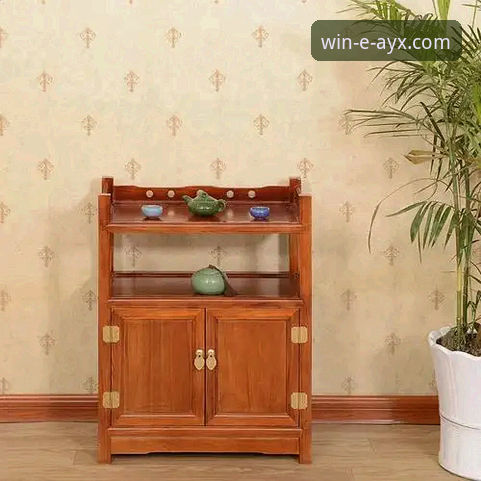 爱游戏AYX平台入口iOS版 爱游戏AYX平台入口iOS版深度评测:一次关于便捷与安全的移动娱乐进化