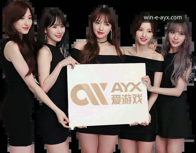 爱游戏平台(AYX)官方正版下载与使用体验全面评测