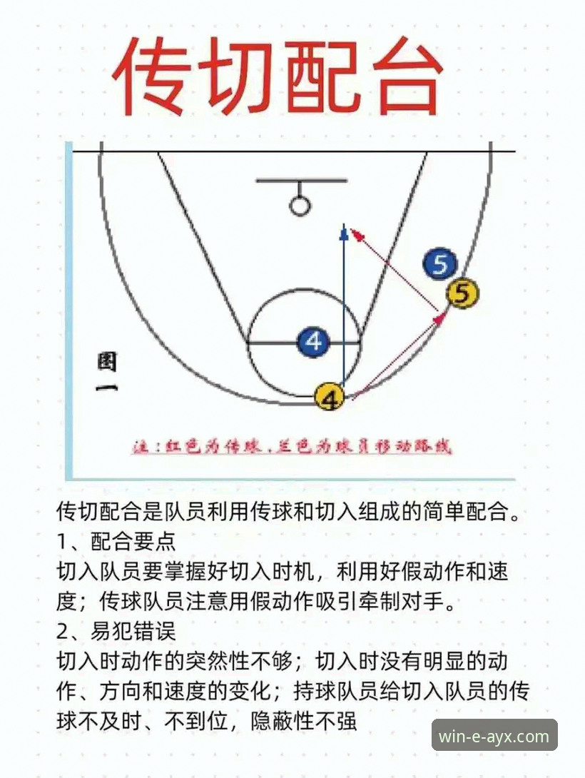 广东男篮逆转取胜战术复盘：爱游戏AYX平台观赛操作教程
