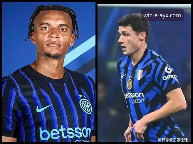 深度解析国米大胜：从阿坎吉处子球到观赛体验的完整指南